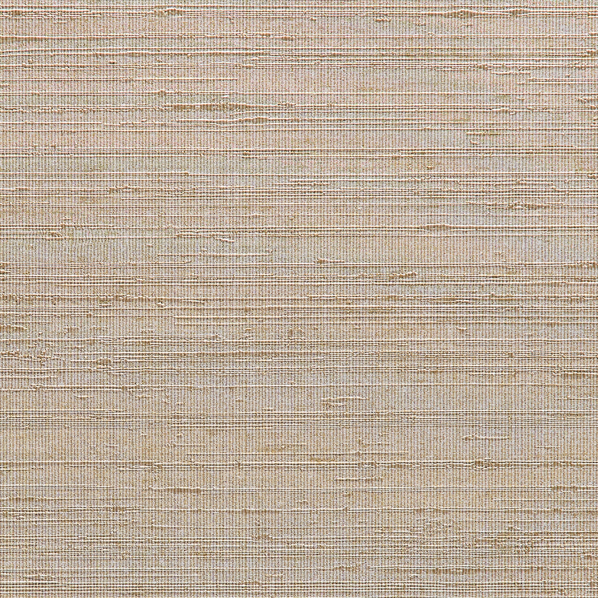VINYL-SUNLIT-SILK-SERENE-TAUPE-PHILLIP-JEFFRIES-7830 - Phillip Jeffries Wallpaper Wallpaper
