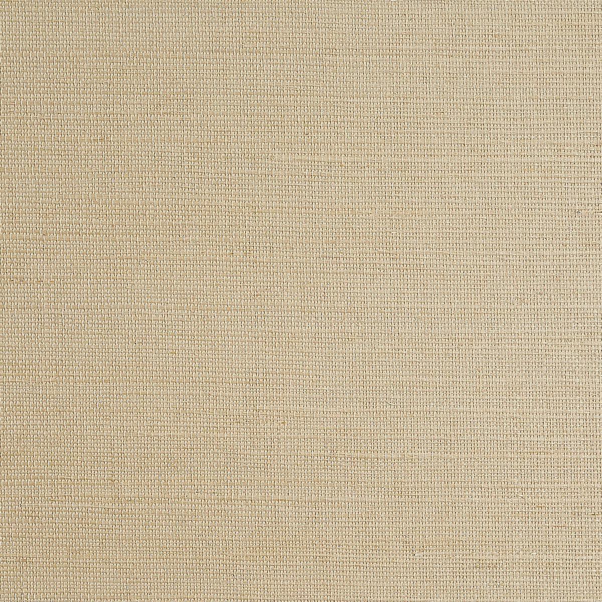 MANILA-HEMP-CHANTILLY-PHILLIP-JEFFRIES-5406