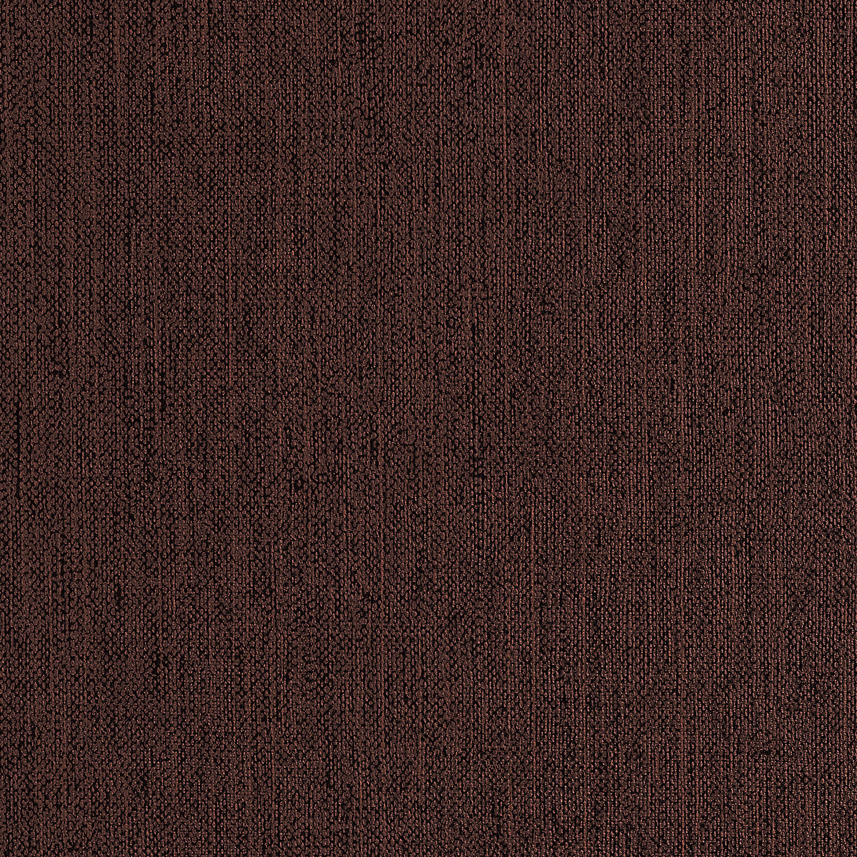 Arlo PVC Free Tudor - Phillip Jeffries 36901 Wallpaper - Phillip Jeffries Wallpaper Wallpaper