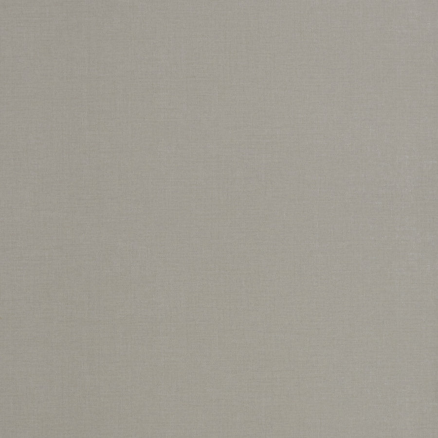 VINYL-ABSTRACT-GREY-LIGHT-PHILLIP-JEFFRIES-6479 - Phillip Jeffries Wallpaper Wallcovering