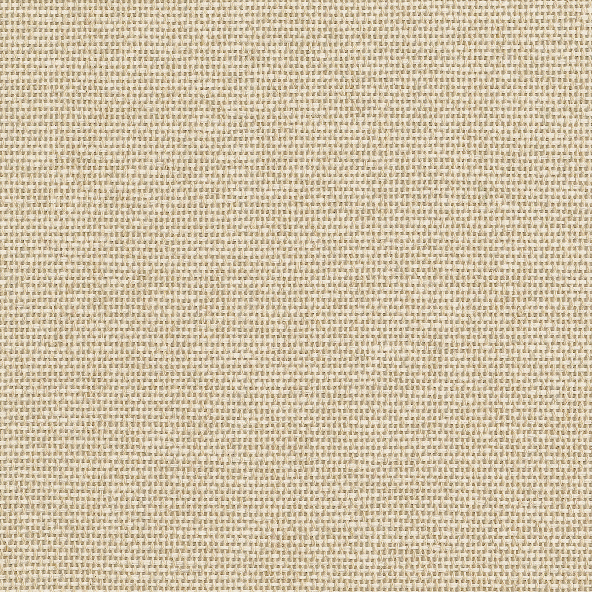 MARINER-CLOTH-SHELL-PHILLIP-JEFFRIES-28601