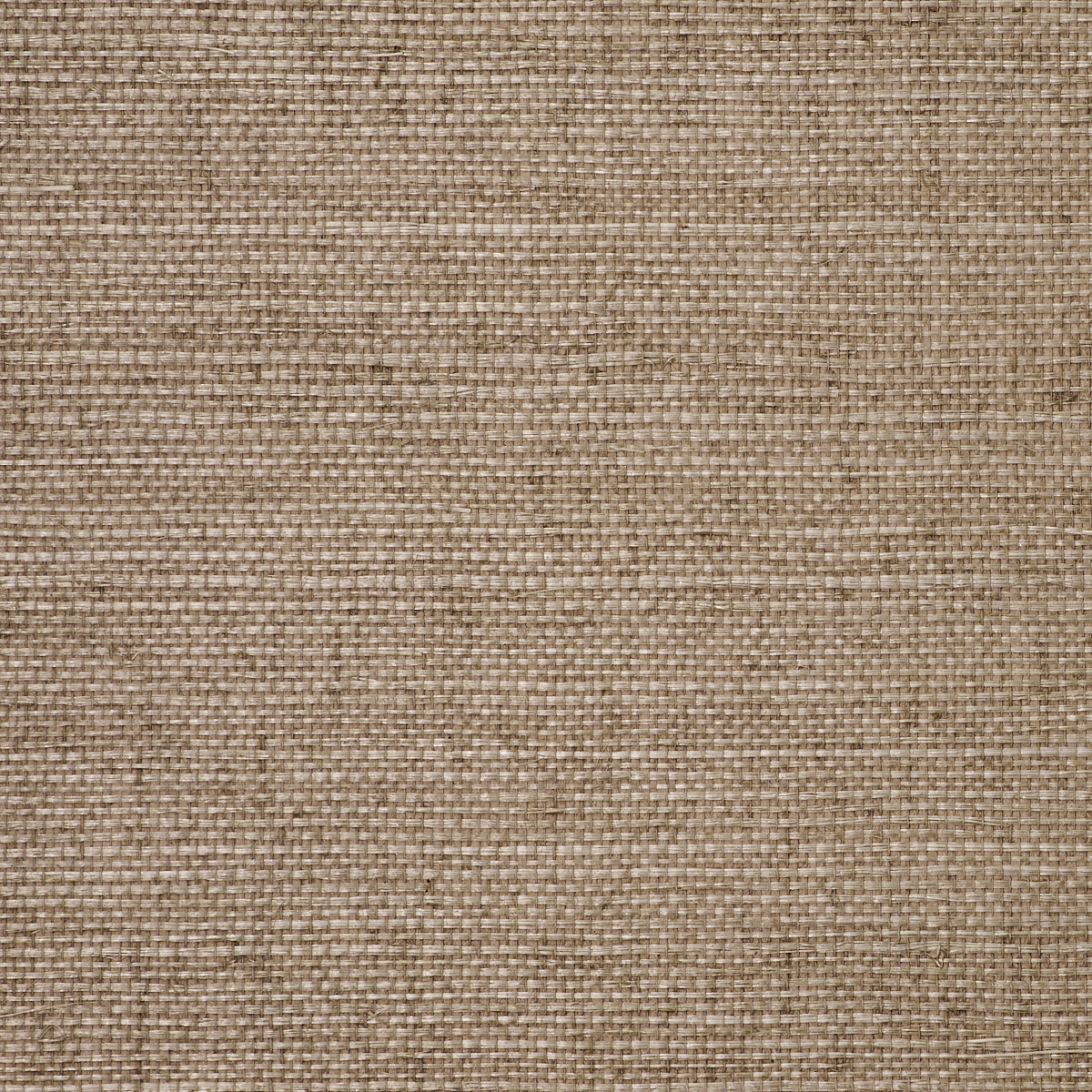 MANILA-HEMP-SHADOW-PHILLIP-JEFFRIES-5234 - Phillip Jeffries Wallpaper Wallpaper