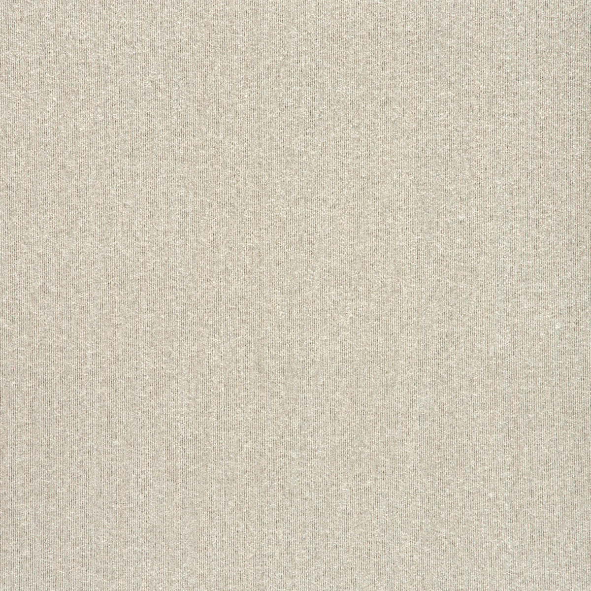SATEEN-CLUB-NORTH-STAR-PHILLIP-JEFFRIES-4955 - Phillip Jeffries Wallpaper Wallpaper