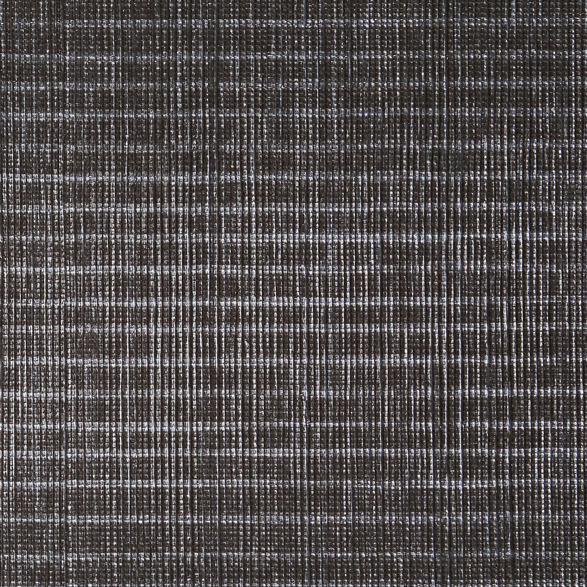 VINYL-SHINE-ON-COFFEE-SHEEN-PHILLIP-JEFFRIES-7277