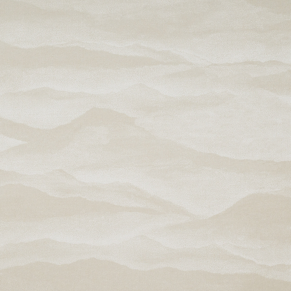 Vinyl Strata Soft Camel - Phillip Jeffries 46006 - Phillip Jeffries Wallpaper Wallpaper