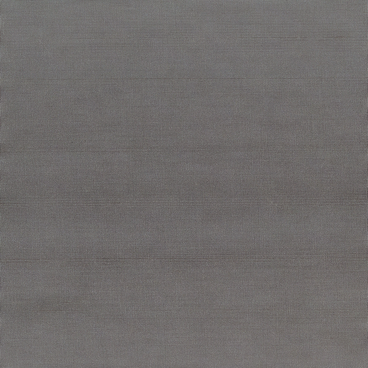 SHADES-OF-SILK-SILVER-ON-STAR-DUST-SILK-PHILLIP-JEFFRIES-37102 - Phillip Jeffries Wallpaper Wallcovering