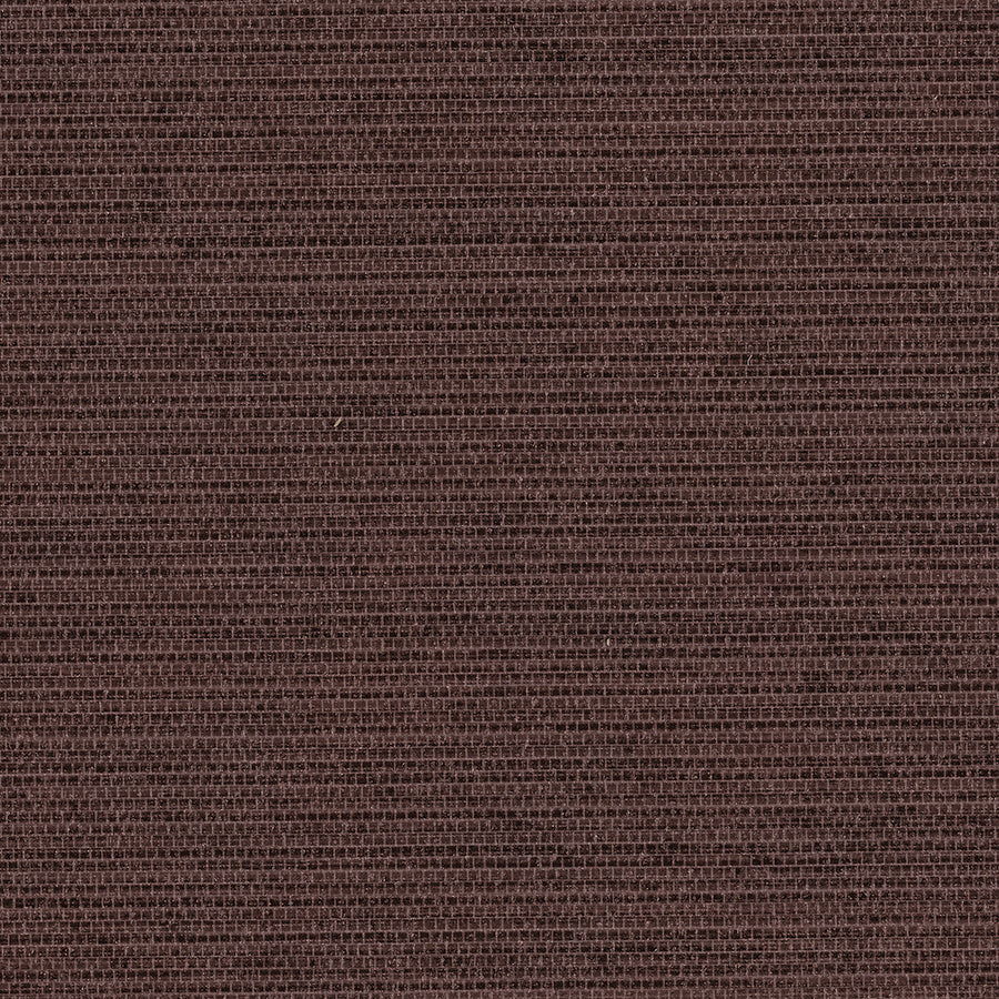 VINYL-TAILORED-LINEN-PLUM-PURSE-PHILLIP-JEFFRIES-7366 - Phillip Jeffries Wallpaper Wallcovering