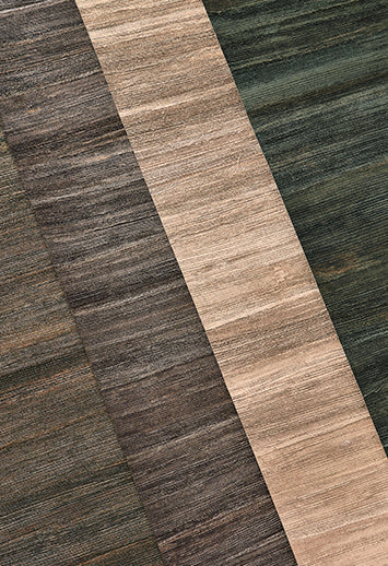 HUSK-PEARL-JASMINE-PHILLIP-JEFFRIES-4342 - Phillip Jeffries Wallpaper Wallcovering
