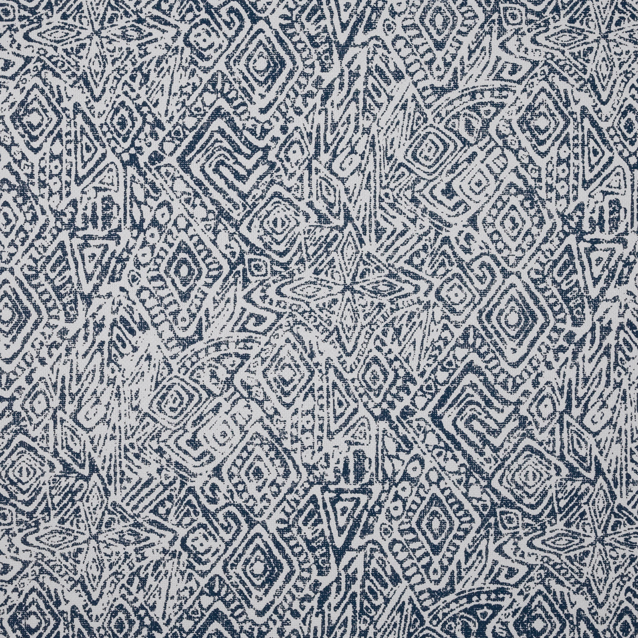 AFRICANA-NAVY-ON-JAPANESE-PAPER-WEAVE-PHILLIP-JEFFRIES-6147 - Phillip Jeffries Wallpaper Wallcovering