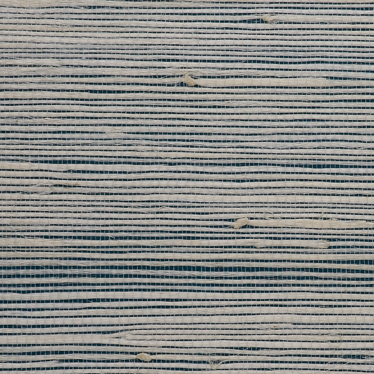JUICY-JUTE-MOROCCAN-TEAL-PHILLIP-JEFFRIES-4765