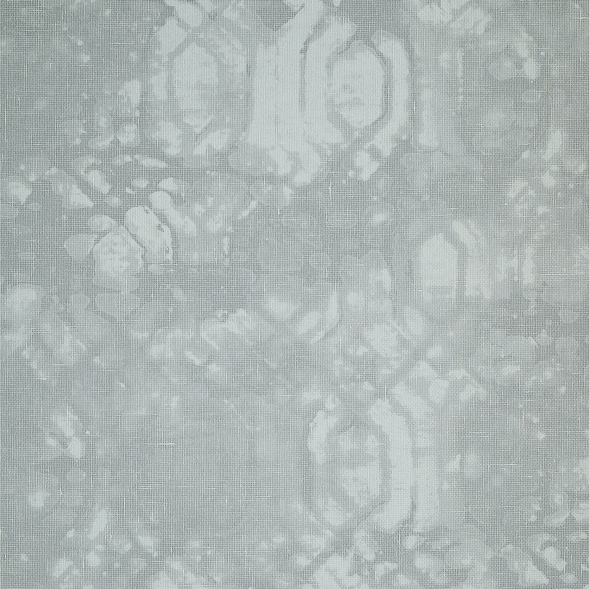 ETHEREAL-DELICATE-WHITE-PHILLIP-JEFFRIES-4018