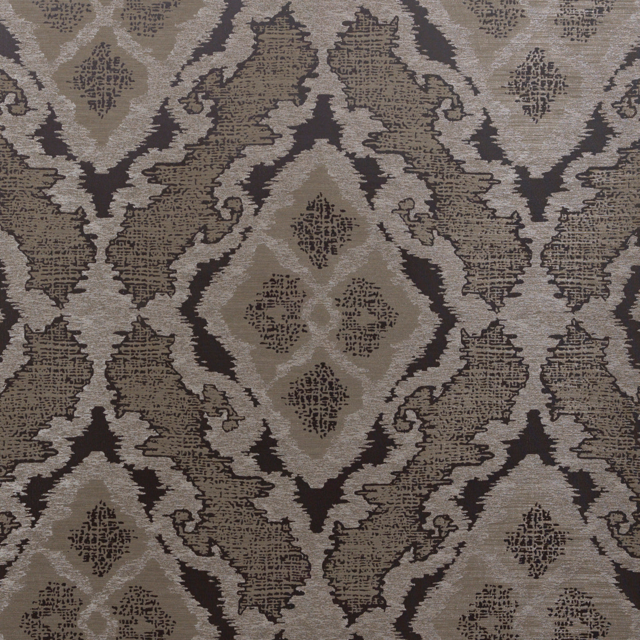 BELLA-VISTA-TORTA-CAPRESE-PHILLIP-JEFFRIES-5954 - Phillip Jeffries Wallpaper Wallcovering