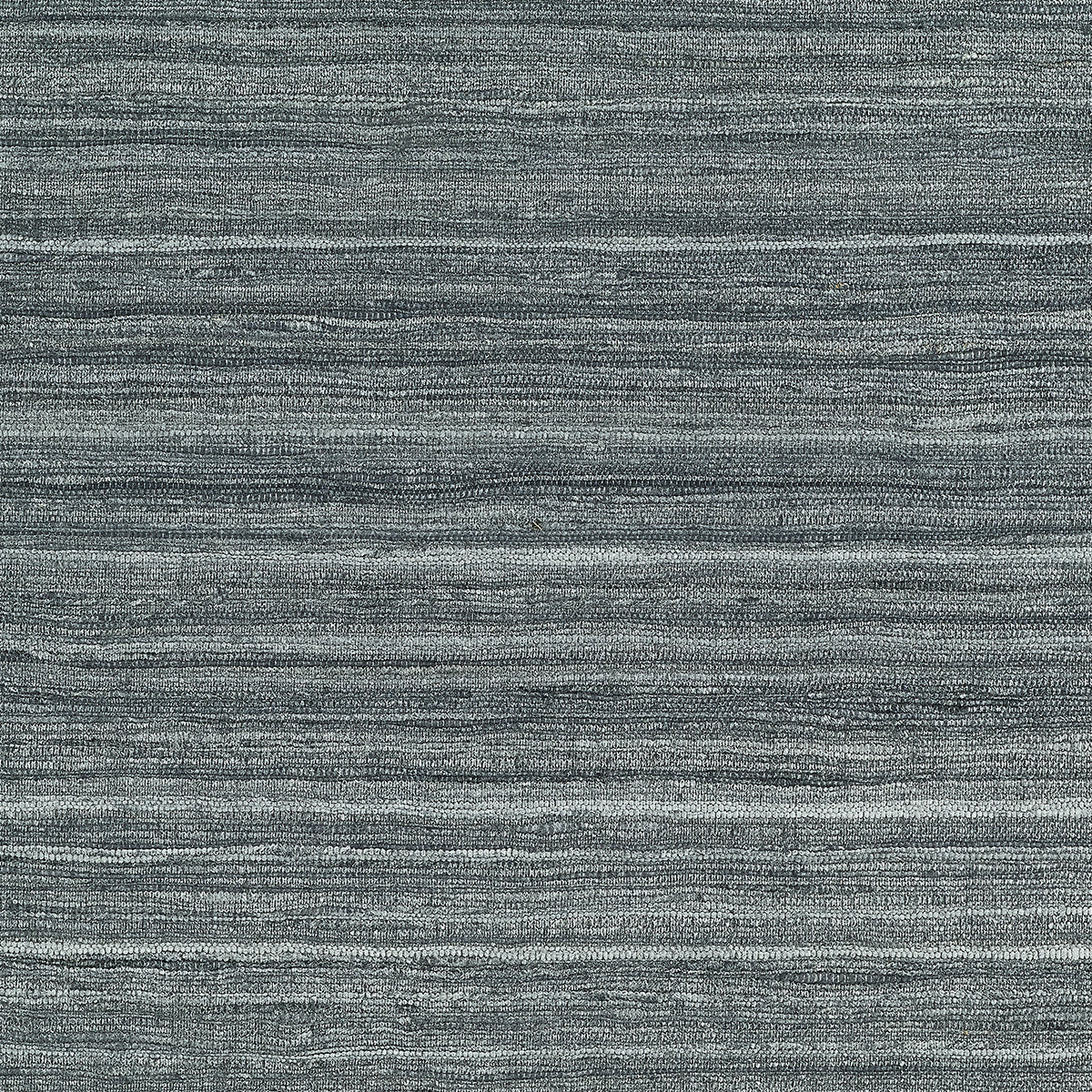 AMALFI-SILK-CORNICHE-ROADS-PHILLIP-JEFFRIES-4359 - Phillip Jeffries Wallpaper Wallpaper