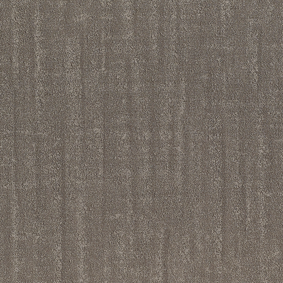 VINYL-SANDSWEPT-TAUPE-PHILLIP-JEFFRIES-34909 - Phillip Jeffries Wallpaper Wallpaper