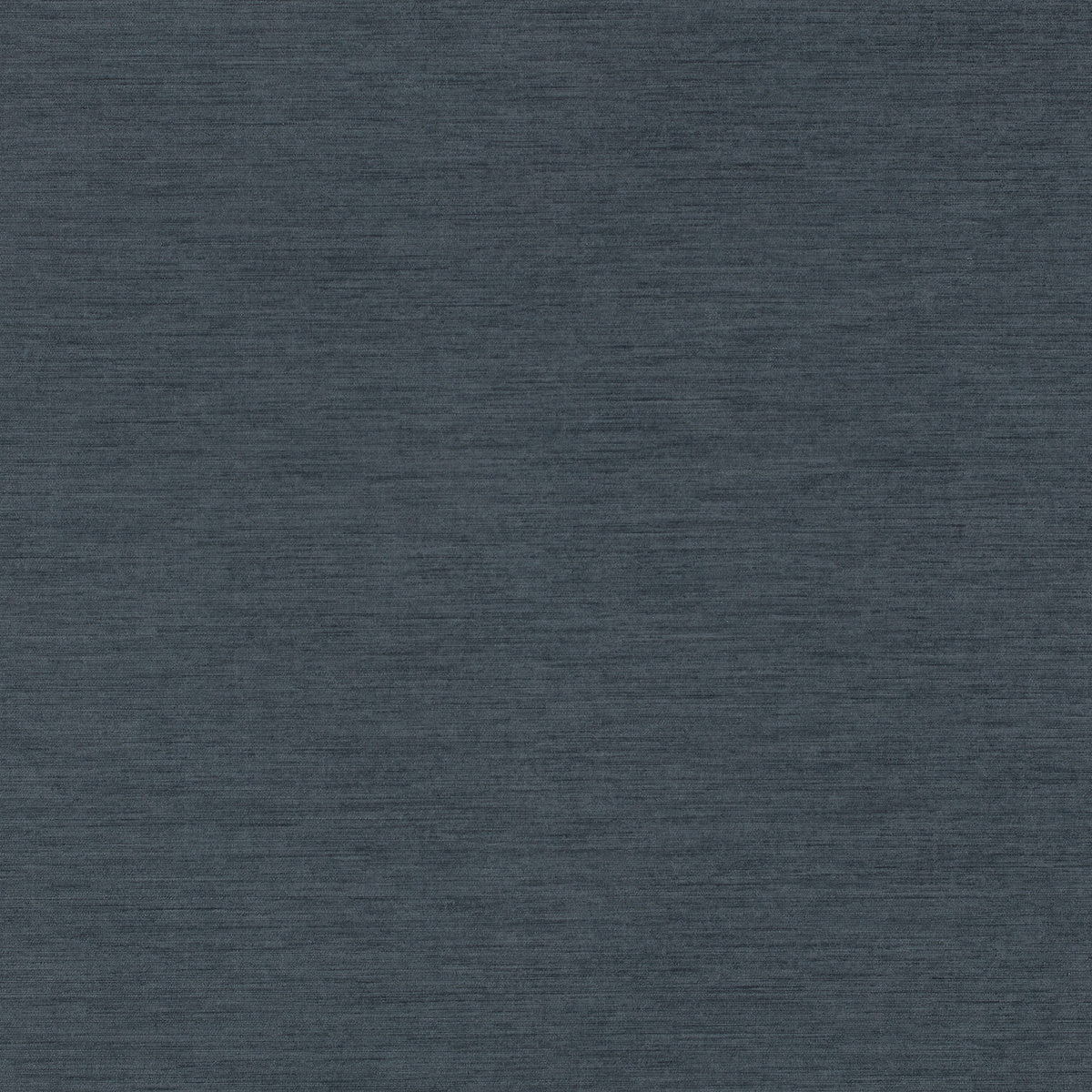 VALUE-VINYL-TOPAZ-SILK-PHILLIP-JEFFRIES-8793