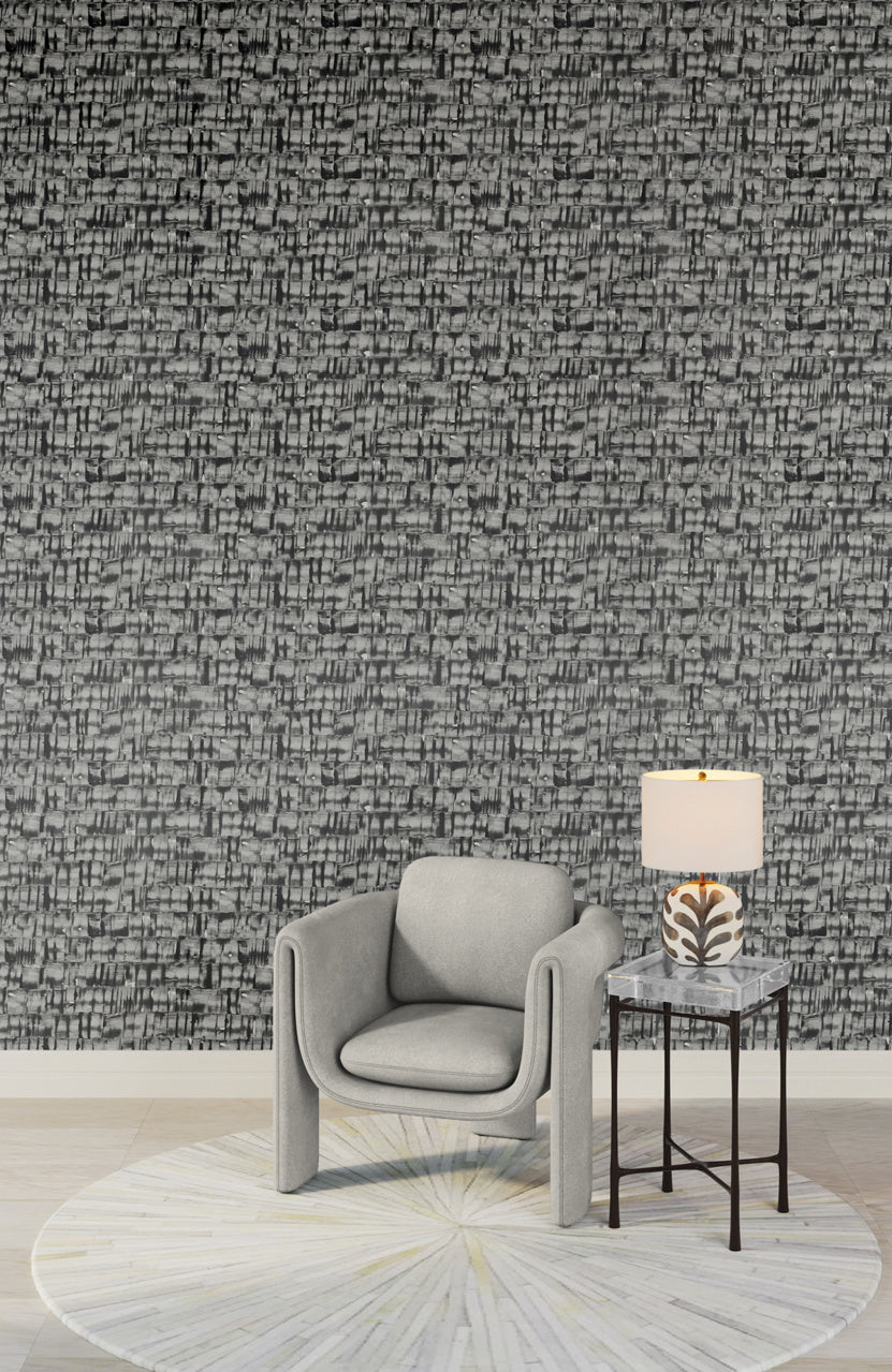 VINYL-ECHO-SLUMBER-PHILLIP-JEFFRIES-9703 - Phillip Jeffries Wallpaper Wallpaper