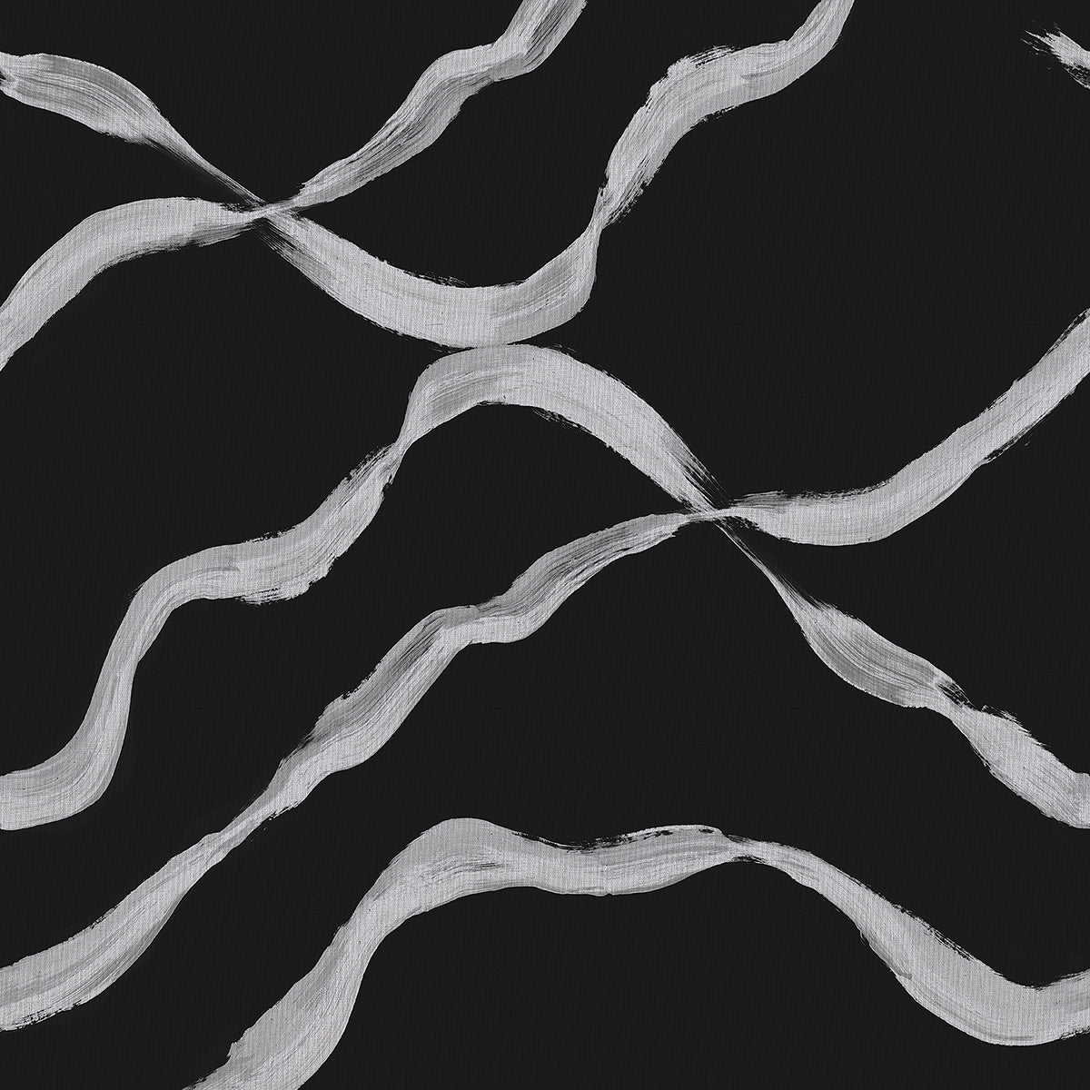 FLUENT-SHADOW-DANCE-ON-VINYL-CANVAS-PHILLIP-JEFFRIES-10358 - Phillip Jeffries Wallpaper Wallcovering