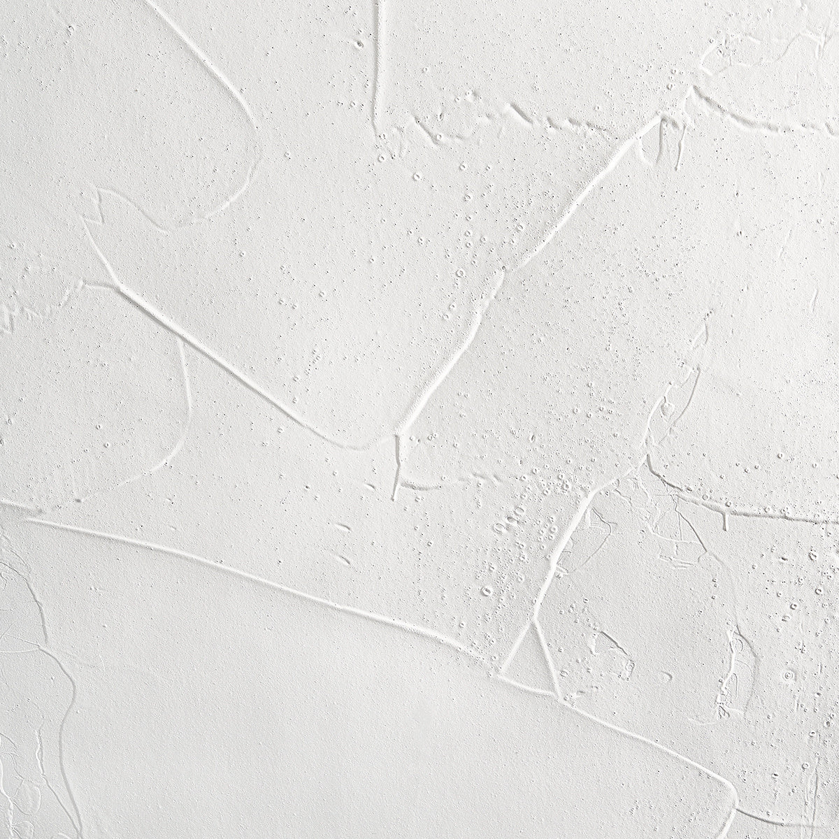 POLISHED-PLASTER-VENETIAN-STONE-PHILLIP-JEFFRIES-9503 - Phillip Jeffries Wallpaper Wallcovering