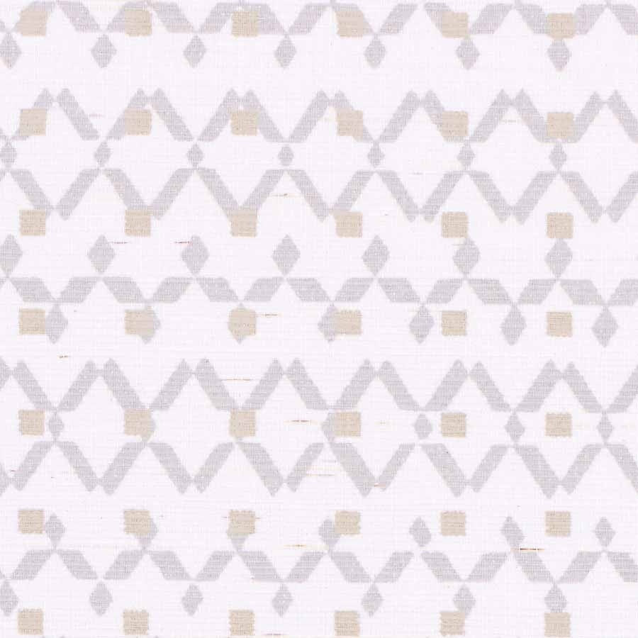 HEIRLOOM-GREIGE-PLAINS-ON-MANILA-HEMP-PHILLIP-JEFFRIES-4995 - Phillip Jeffries Wallpaper Wallcovering