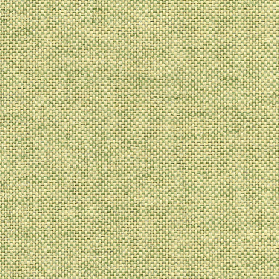 CHROMATIC-BRILLIANT-BICE-PHILLIP-JEFFRIES-3323 - Phillip Jeffries Wallpaper Wallcovering