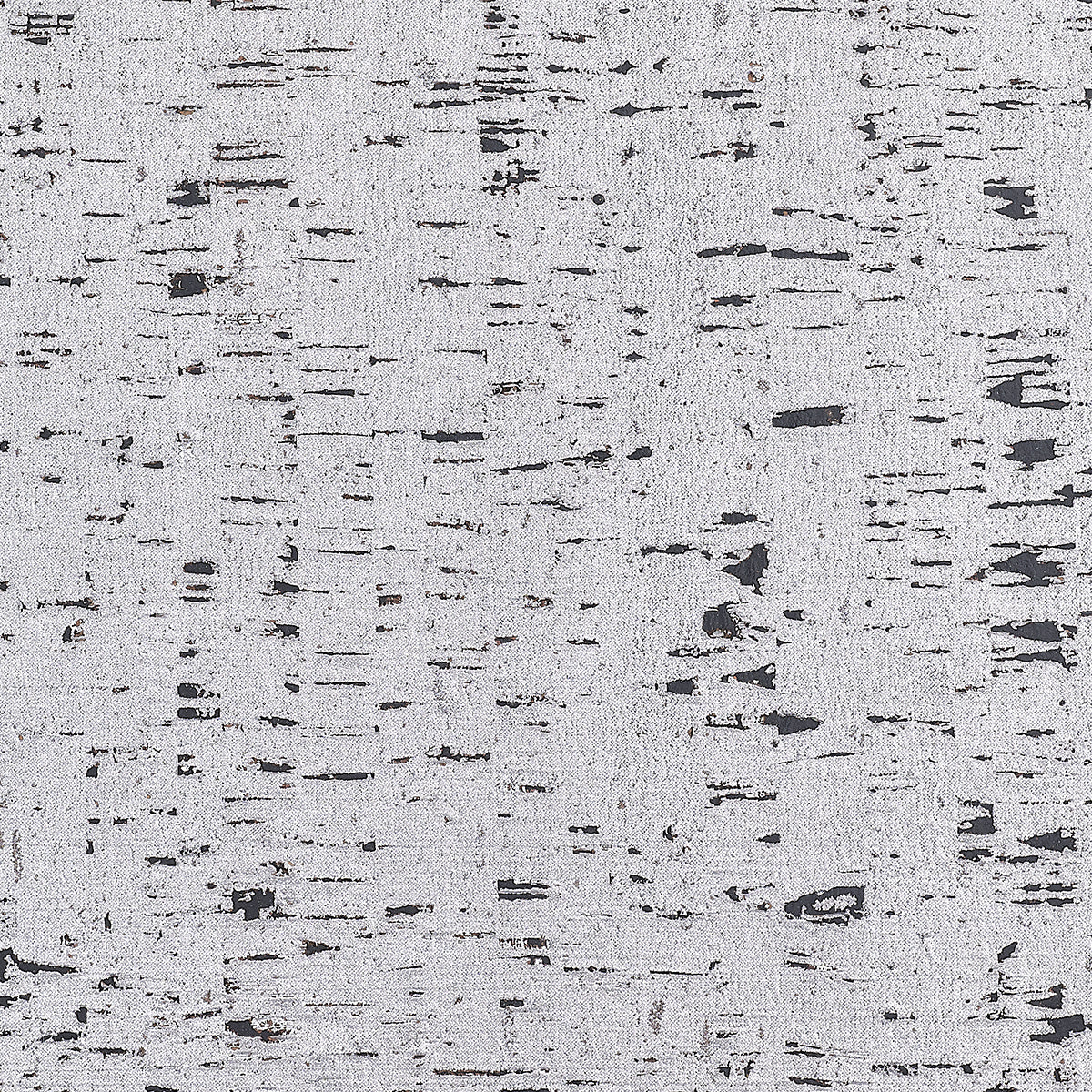 ENCHANTED-WOODS-STEEL-SORCERER-PHILLIP-JEFFRIES-712 - Phillip Jeffries Wallpaper Wallcovering