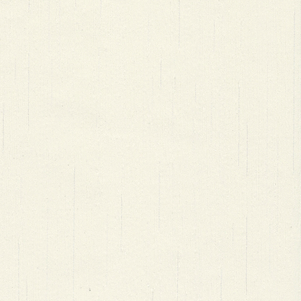VINYL-SILKY-STRINGS-PEARL-PHILLIP-JEFFRIES-7951 - Phillip Jeffries Wallpaper Wallcovering