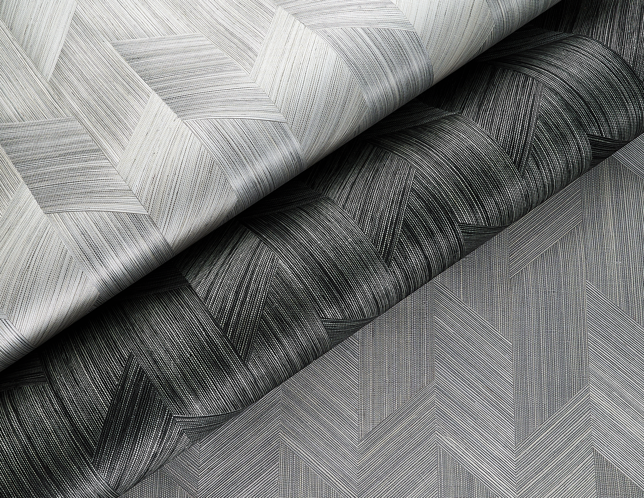 POSH-PATHWAYS-CASHMERE-SCAPE-PHILLIP-JEFFRIES-10618 - Phillip Jeffries Wallpaper Wallcovering