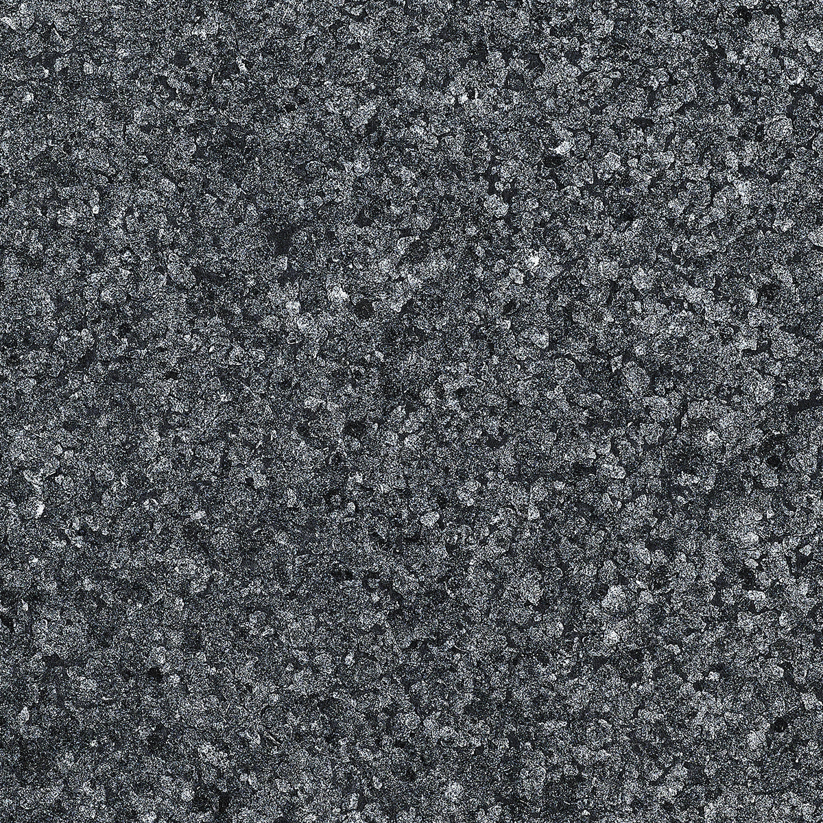 QUARTZ-MIDNIGHT-STAR-PHILLIP-JEFFRIES-9390 - Phillip Jeffries Wallpaper Wallcovering