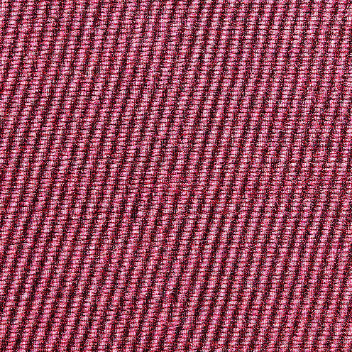 SHADES-OF-SILK-MULBERRY-PHILLIP-JEFFRIES-10530