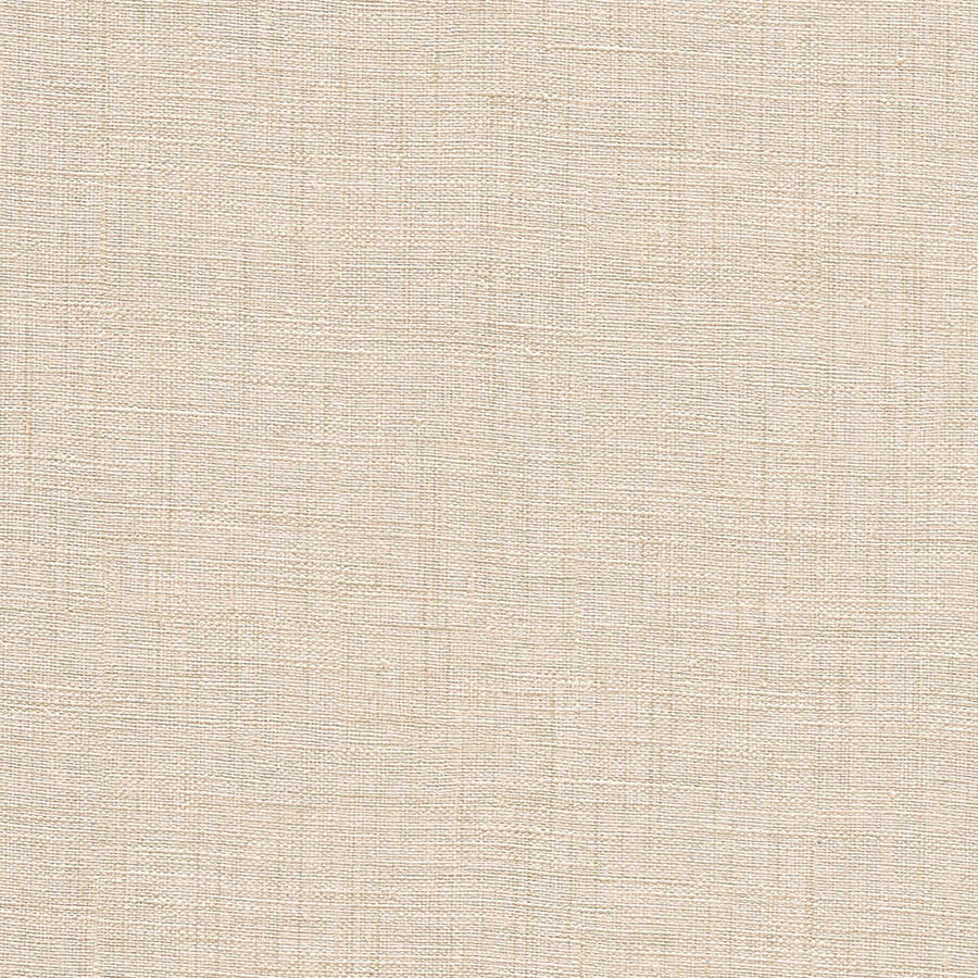 VINYL-LEOS-LUXE-LINEN-FRENCH-FROTH-PHILLIP-JEFFRIES-7700 - Phillip Jeffries Wallpaper Wallcovering