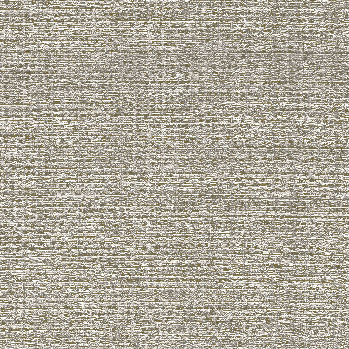 VINYL-MAXS-METALLIC-RAFFIA-STERLING-PHILLIP-JEFFRIES-7722