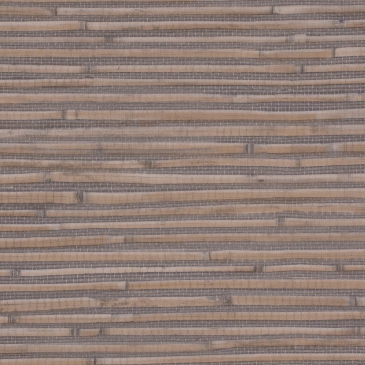 VINYL-REEDS-TEFF-GREEN-PHILLIP-JEFFRIES-7463 - Phillip Jeffries Wallpaper Wallcovering