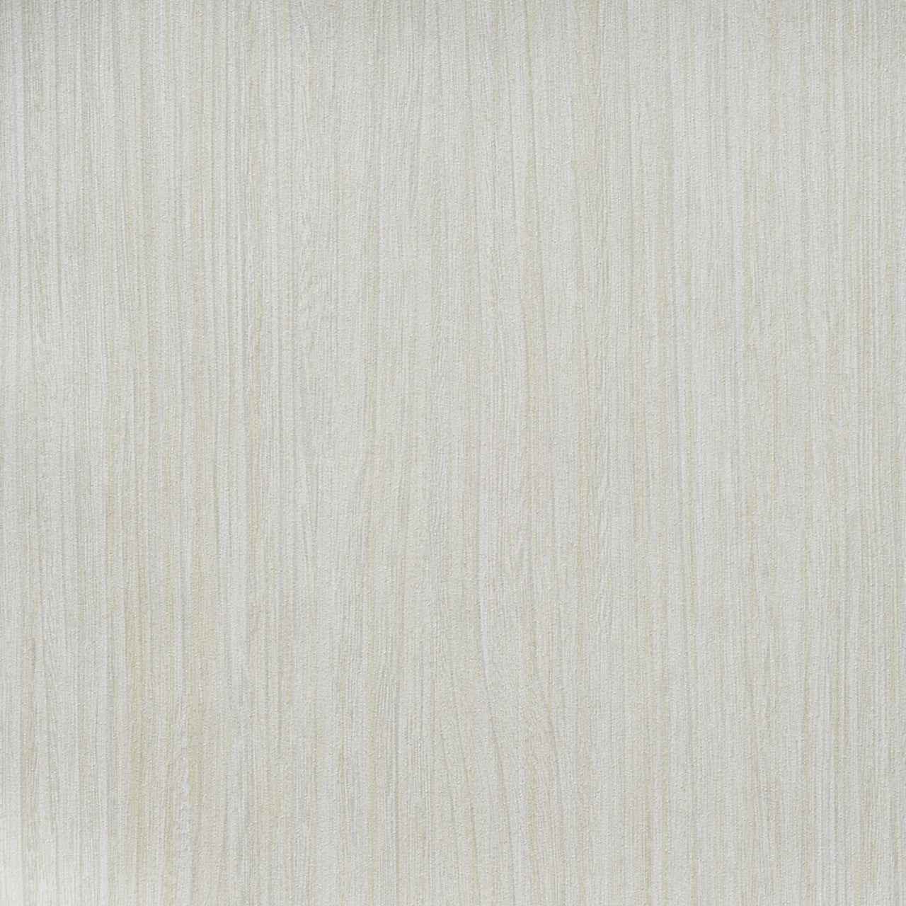 Vinyl Against The Grain Solid Grain Oak Light - Phillip Jeffries 8209