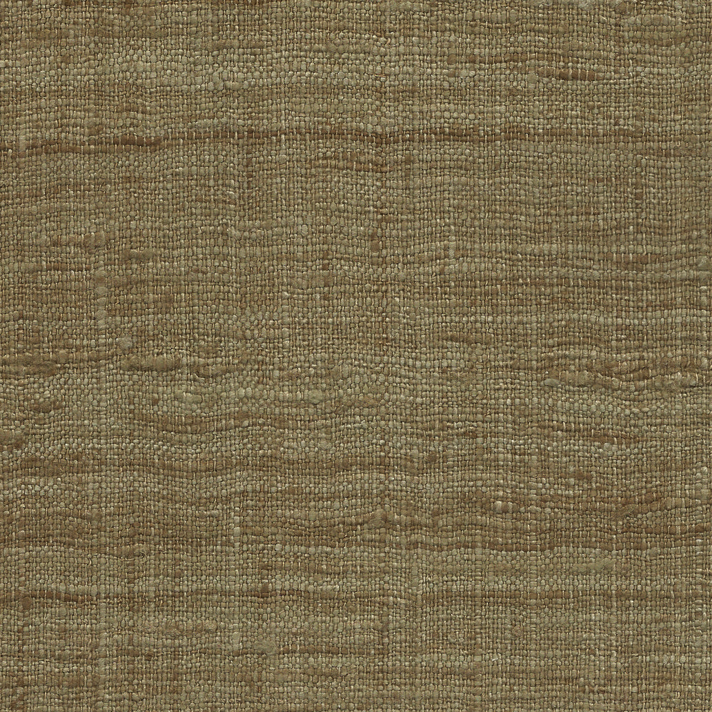 AMALFI-SILK-COMO-OLIVASTRO-PHILLIP-JEFFRIES-4369 - Phillip Jeffries Wallpaper Wallpaper