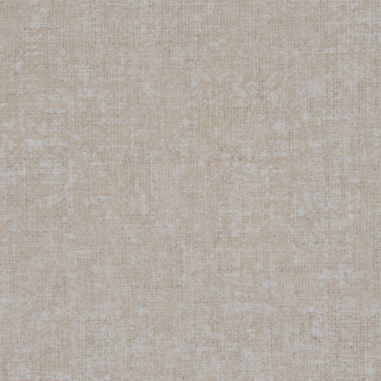 VINYL-CHAMBRAY-WASHED-BEIGE-PHILLIP-JEFFRIES-7387 - Phillip Jeffries Wallpaper Wallcovering