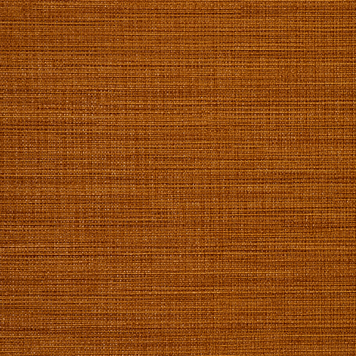 VINYL-MANILA-HEMP-BEECH-PHILLIP-JEFFRIES-7122