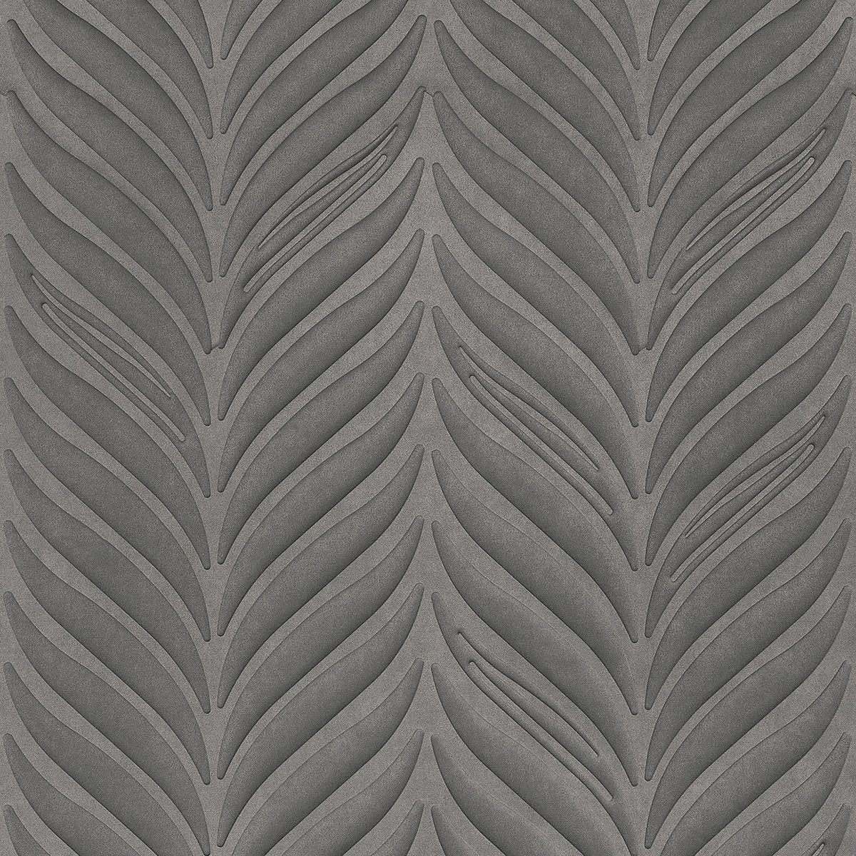 PEACEFUL-PLUMES-ASHEN-PHILLIP-JEFFRIES-27903