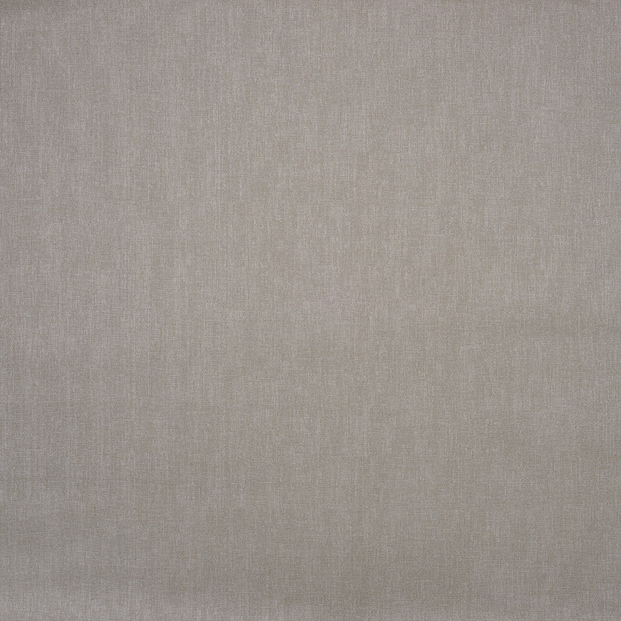 VINYL-LEOS-LUXE-LINEN-SET-IN-STONE-PHILLIP-JEFFRIES-4542 - Phillip Jeffries Wallpaper Wallpaper