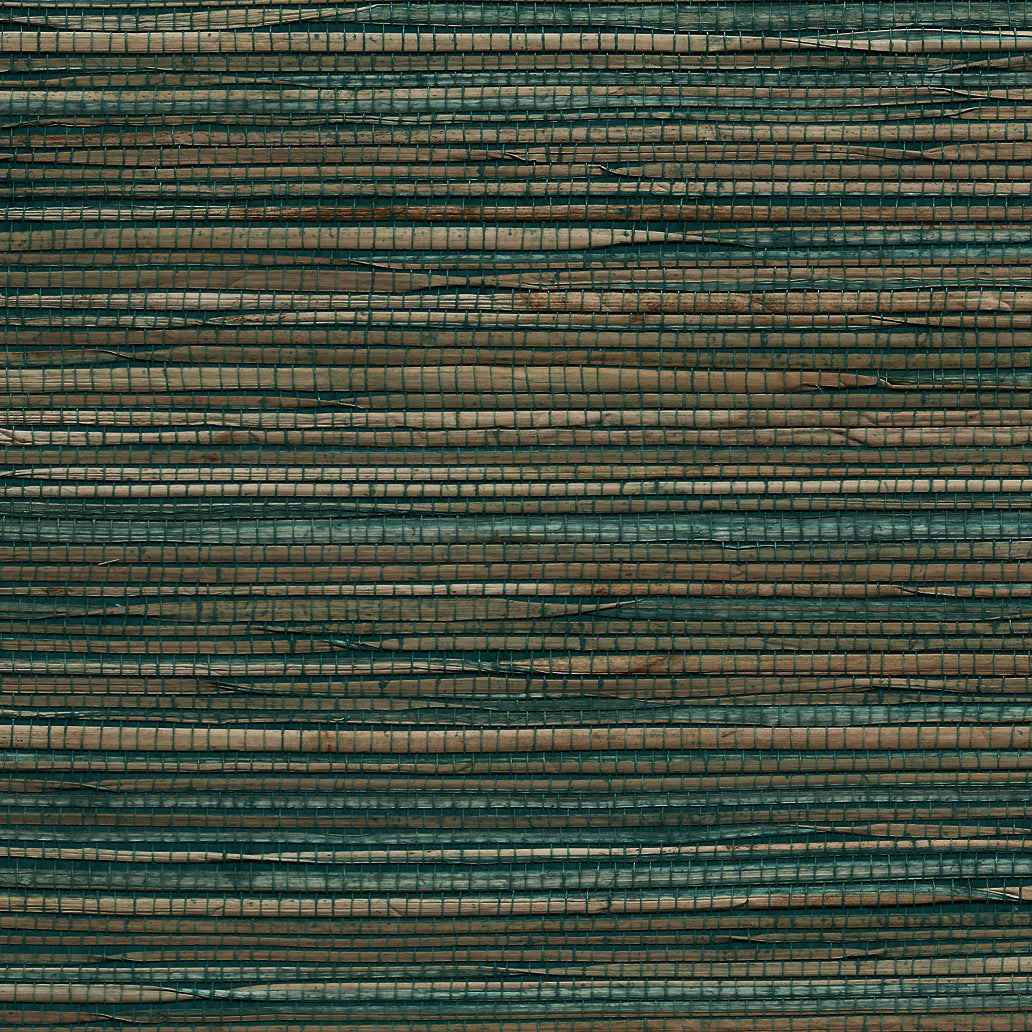 GRASS-ROOTS-FAIRFIELD-TEAL-PHILLIP-JEFFRIES-3378