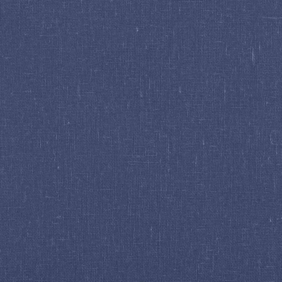 DAKOTA-LINEN-GREAT-FALLS-PHILLIP-JEFFRIES-6624 - Phillip Jeffries Wallpaper Wallcovering