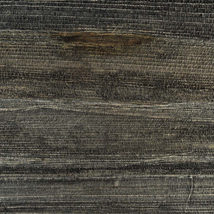 HUSK-DEEP-INDIGO-PHILLIP-JEFFRIES-4344 - Phillip Jeffries Wallpaper Wallcovering