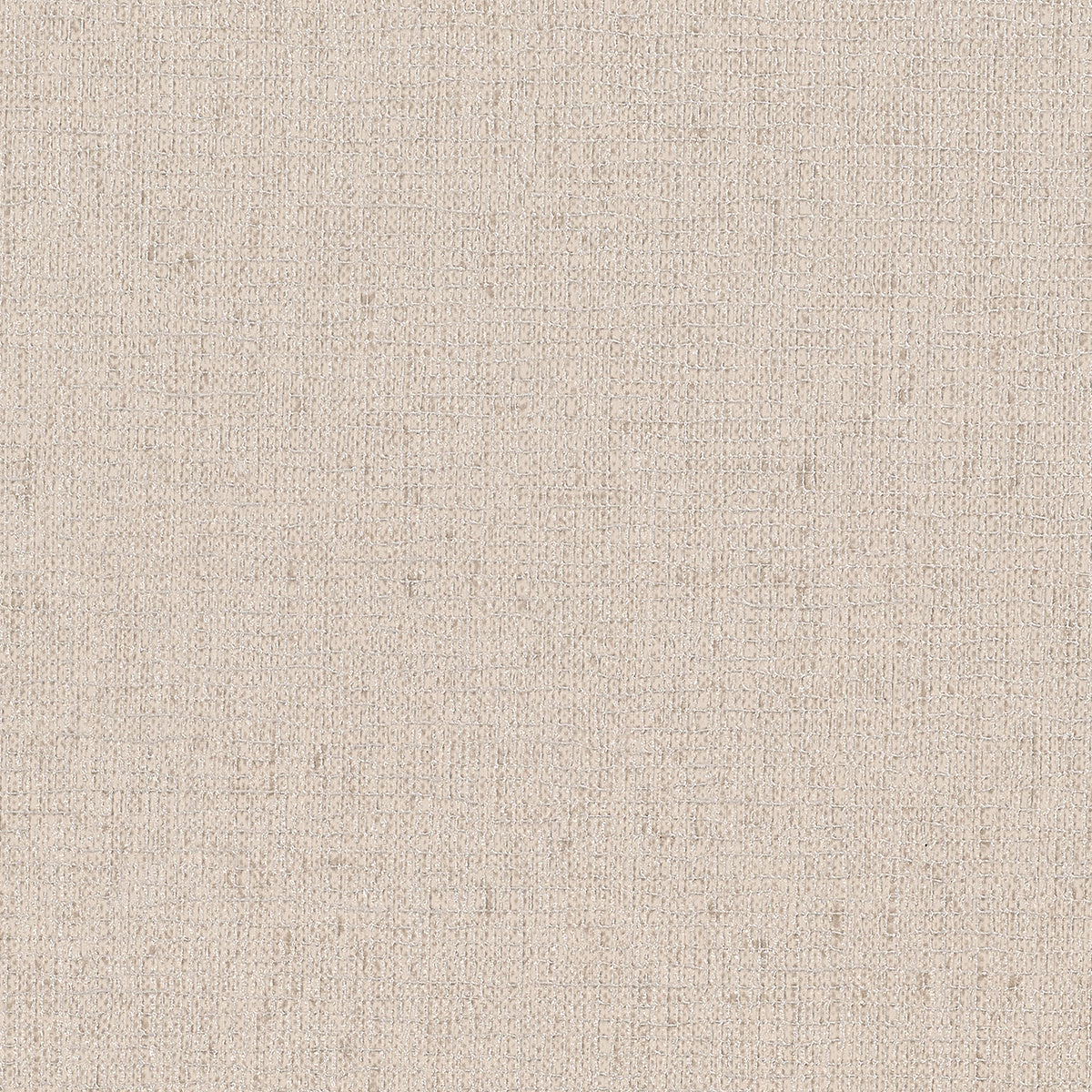 Vinyl Leno Weave Ivory - Phillip Jeffries 46701 - Phillip Jeffries Wallpaper Wallpaper
