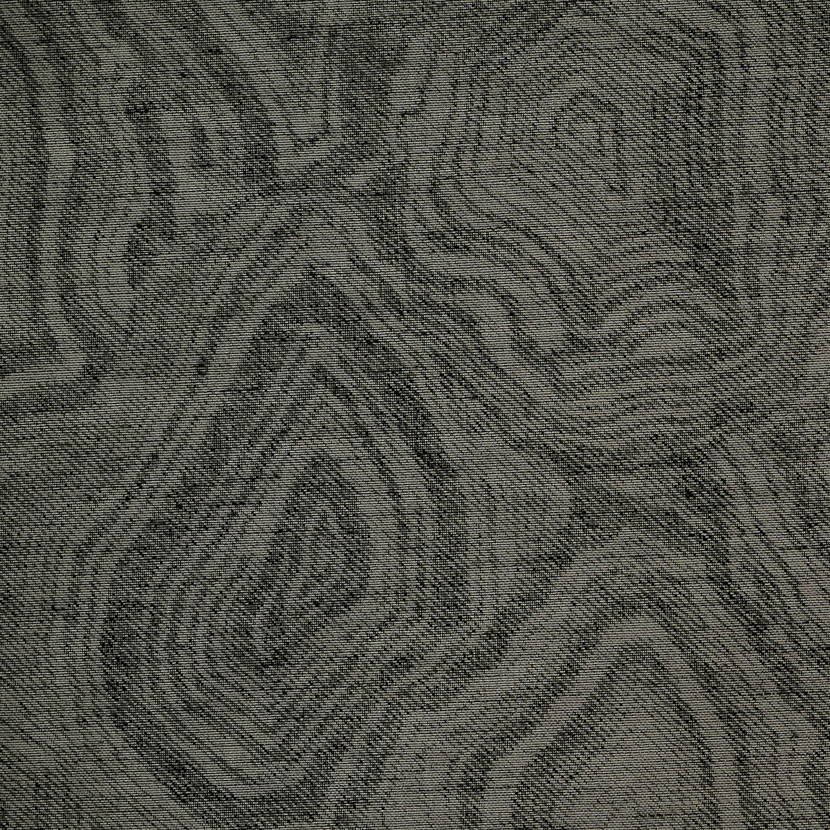 AGATE-BLACK-PEARL-ON-CANVAS-LINEN-PHILLIP-JEFFRIES-5936 - Phillip Jeffries Wallpaper Wallcovering