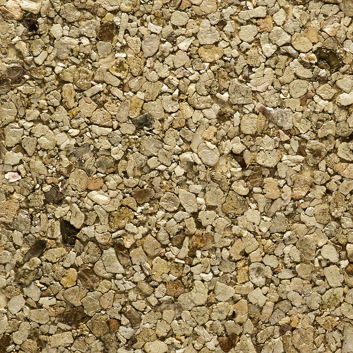 GRANITE-ORO-PHILLIP-JEFFRIES-1873 - Phillip Jeffries Wallpaper Wallcovering