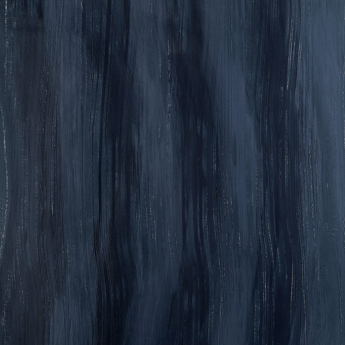 SANTORINI-STONE-AEGEAN-SEA-PHILLIP-JEFFRIES-9964 - Phillip Jeffries Wallpaper Wallcovering
