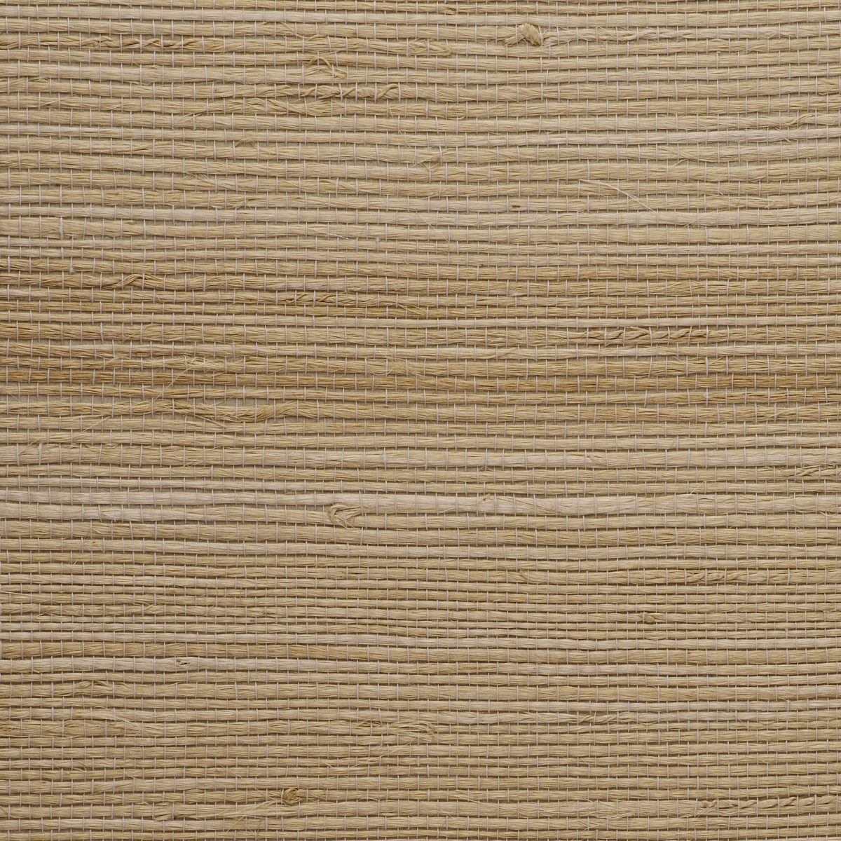 JUICY-JUTE-HAY-BALE-PHILLIP-JEFFRIES-4769