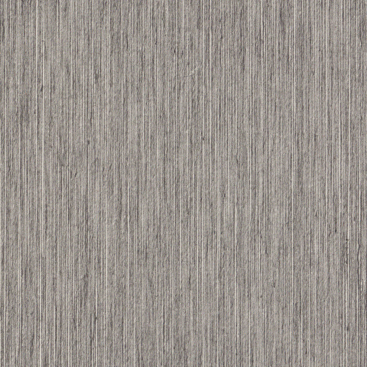 CALYPSO-LINEN-SLATE-PHILLIP-JEFFRIES-4674 - Phillip Jeffries Wallpaper Wallcovering