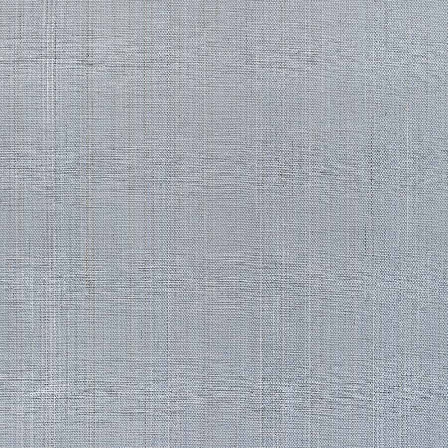 TRANQUIL-WEAVE-RISING-TURQUOISE-PHILLIP-JEFFRIES-1455