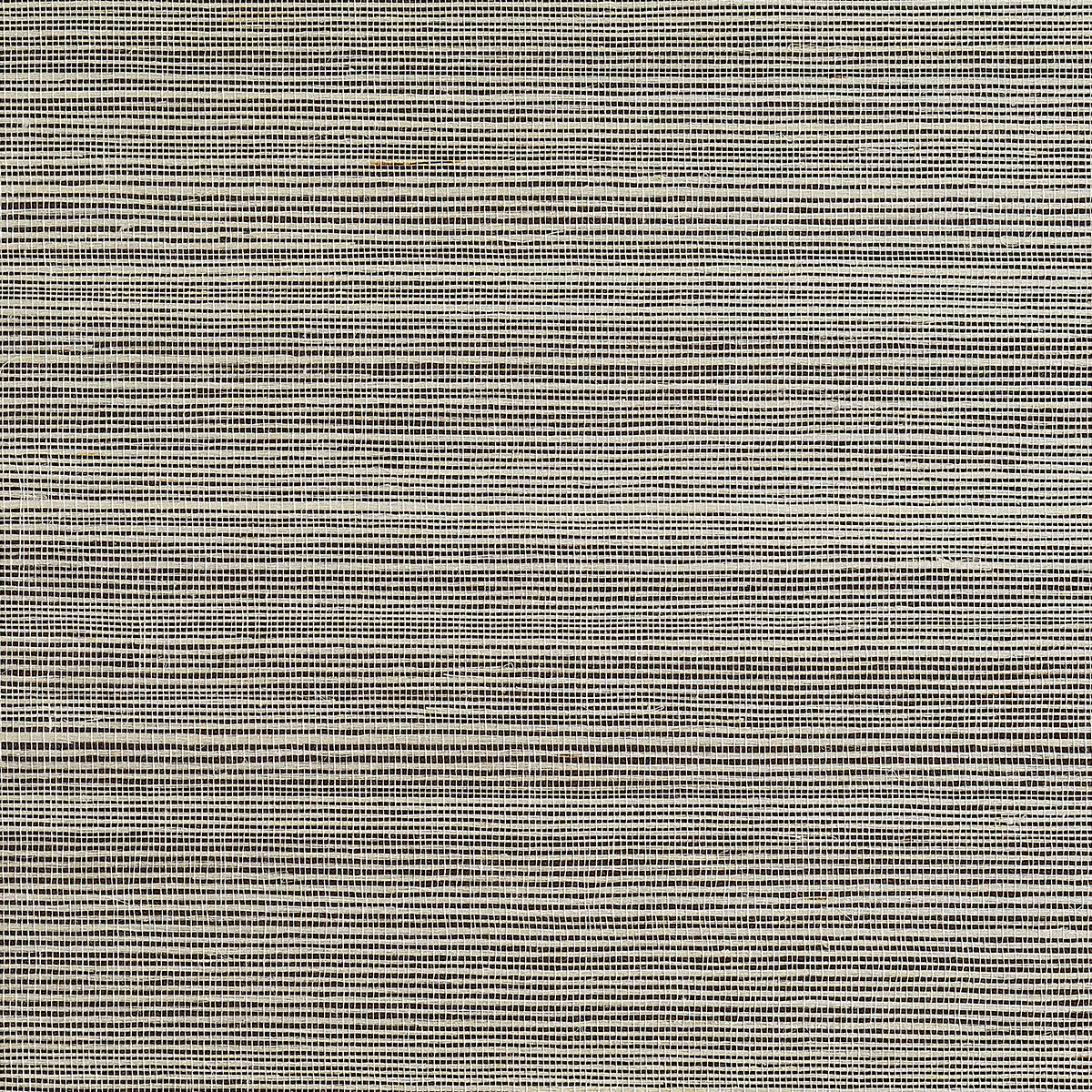BERMUDA-HEMP-GRAPHITE-PHILLIP-JEFFRIES-5261