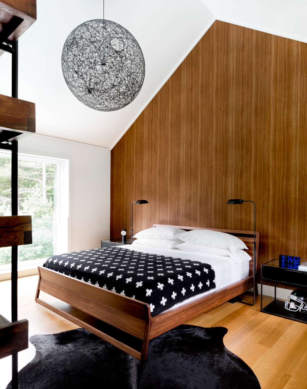 KNOCK-ON-WOOD-MAPLE-MOIRAI-PHILLIP-JEFFRIES-1254 - Phillip Jeffries Wallpaper Wallcovering